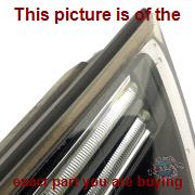 Part photo 3