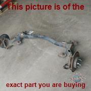 Part photo 3