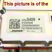 Part photo 3