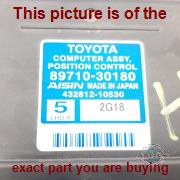 Part photo 3