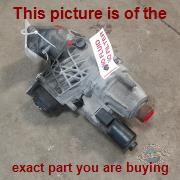 Part photo 3