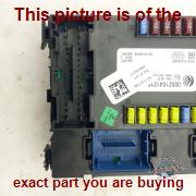 Part photo 3
