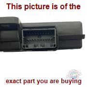 Part photo 3