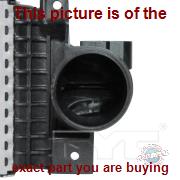 Part photo 3