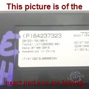 Part photo 3