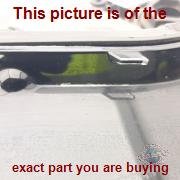 Part photo 3