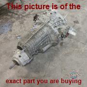 Part photo 3
