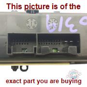 Part photo 3