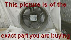 Part photo 3