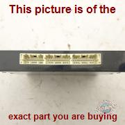 Part photo 3