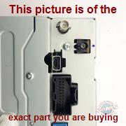 Part photo 3