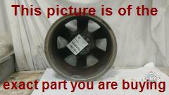 Part photo 3