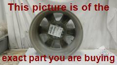 Part photo 3