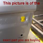 Part photo 3
