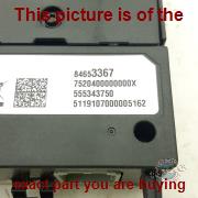 Part photo 3