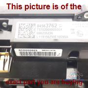 Part photo 3