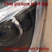 Part photo 3