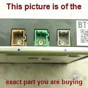 Part photo 3