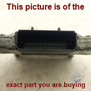 Part photo 3