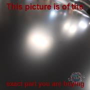 Part photo 3