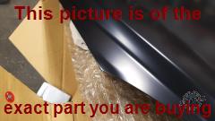 Part photo 3