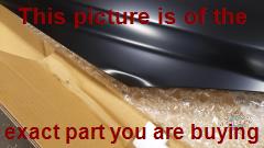 Part photo 3