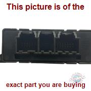 Part photo 3