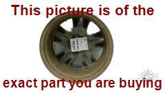 Part photo 3