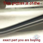 Part photo 3
