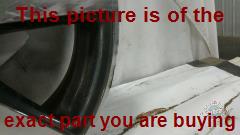 Part photo 3