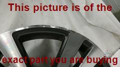 Part photo 3
