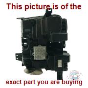 Part photo 3