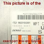 Part photo 3