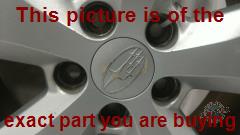 Part photo 3