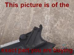 Part photo 3