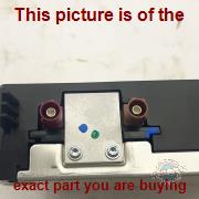 Part photo 3