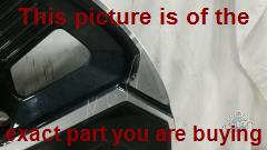 Part photo 3
