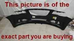 Part photo 3