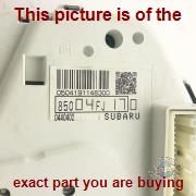 Part photo 3