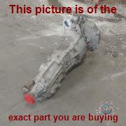 Part photo 3