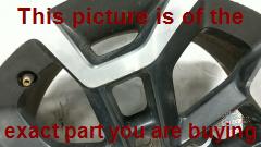 Part photo 3