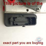 Part photo 3