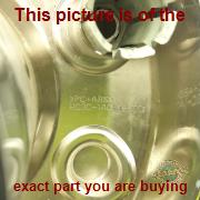 Part photo 3