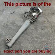 Part photo 3