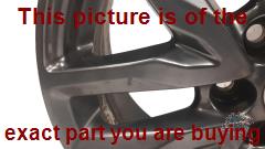Part photo 3