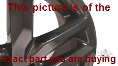Part photo 3