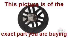 Part photo 3