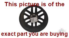 Part photo 3