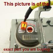 Part photo 3