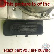 Part photo 3